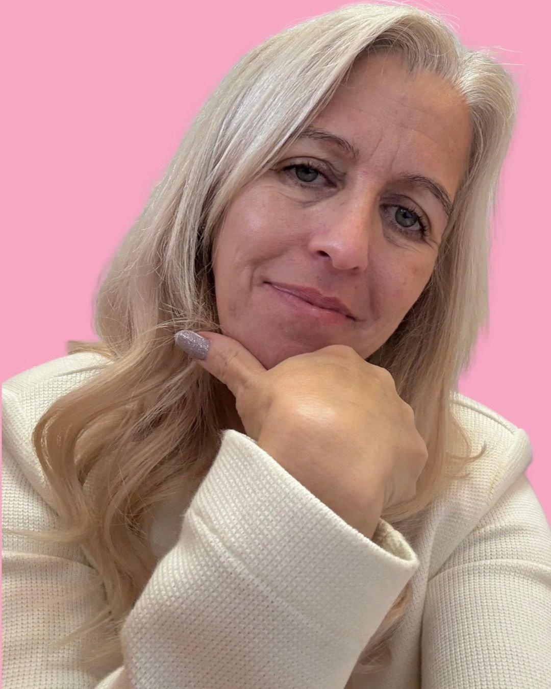 Faye - Littleladytravel